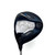 LEFTY Ping G440 MAX 4 Fairway Wood 17* Alta CB Soft Regular 65g Senior LH, 2 of 12