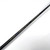 LEFTY TaylorMade System 2 3 Fairway Wood 15* Flex Twist Plus Stiff LH, 6 of 12