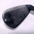 LEFTY TaylorMade GAPR MID 3 Utility Iron 19* KBS Hybrid 80g Stiff LH, 4 of 12