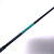 LEFTY TaylorMade GAPR MID 3 Utility Iron 19* KBS Hybrid 80g Stiff LH, 5 of 12