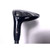 LEFTY PXG 0311 Black OPS 5 Fairway Wood 18* Cypher Forty 5.5 40g Regular LH HC, 3 of 12