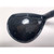 LEFTY PXG 0311 Black OPS 5 Fairway Wood 18* Cypher Forty 5.5 40g Regular LH HC, 4 of 12
