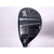 LEFTY PXG 0311 XF GEN6 3 Hybrid 19* Tensei Blue Raw AV Series 75g Regular LH HC, 2 of 12