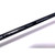 LEFTY PXG 0311 XF GEN6 3 Hybrid 19* Tensei Blue Raw AV Series 75g Regular LH HC, 8 of 12