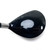 TaylorMade R7 Steel 3 Fairway Wood 15* REAX 60g Ladies Graphite Womens RH, 2 of 12