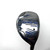 Cobra Baffler DWS 4 Hybrid 26* Aldila VS Proto HL By You 50g Ladies RH, 1 of 12