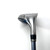 Cobra Baffler DWS 4 Hybrid 26* Aldila VS Proto HL By You 50g Ladies RH, 5 of 12