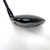 Callaway Paradym Ai Smoke Max 3HL Fairway Wood 16.5* Cypher Forty 4.0 Ladies RH, 3 of 12