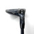 Callaway Paradym Ai Smoke Max 3HL Fairway Wood 16.5* Cypher Forty 4.0 Ladies RH, 5 of 12