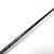 Callaway Paradym Ai Smoke Max 3HL Fairway Wood 16.5* Cypher Forty 4.0 Ladies RH, 6 of 12