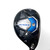 Callaway Paradym Ai Smoke 4 Hybrid 21* Project X Cypher Sixty 5.5 60g Regular RH, 1 of 12