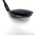 Callaway Paradym Ai Smoke 4 Hybrid 21* Project X Cypher Sixty 5.5 60g Regular RH, 3 of 12