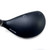 Callaway Elyte 4 Hybrid 22* Project X Denali Blue 6.0 70g Stiff Graphite Mens RH, 2 of 12