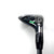 Callaway Elyte 4 Hybrid 22* Project X Denali Blue 6.0 70g Stiff Graphite Mens RH, 5 of 12