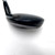 Titleist 915 H 3 Hybrid 21* Mitsubishi Rayon Diamana Blue S+70 HY Regular RH, 3 of 12