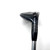 Titleist 915 H 3 Hybrid 21* Mitsubishi Rayon Diamana Blue S+70 HY Regular RH, 5 of 12