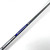 Titleist 915 H 3 Hybrid 21* Mitsubishi Rayon Diamana Blue S+70 HY Regular RH, 6 of 12