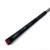 Titleist 915 H 3 Hybrid 21* Mitsubishi Rayon Diamana Blue S+70 HY Regular RH, 7 of 12