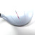 TaylorMade AeroBurner 4 Hybrid 22* Matrix Speed Rul-Z 70g Senior RH, 2 of 12