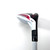 TaylorMade AeroBurner 4 Hybrid 22* Matrix Speed Rul-Z 70g Senior RH, 5 of 12