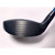 PXG 0311 XF GEN6 5 Fairway Wood 19* EvenFlow Riptide CB 5.5 60g Regular RH HC, 6 of 12