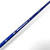 Titleist 915 H 4 Hybrid 24* Mitsubishi Rayon Diamana S+72 72g Regular RH, 6 of 12