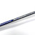 Titleist 816 H1 4 Hybrid 21* Mitsubishi Rayon Diamana S+70 70g Stiff RH HC, 6 of 12