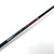 TaylorMade V Steel 3 Fairway Wood 15* MAS2 Stiff Graphite Mens RH Midsize Grip, 6 of 12
