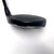 PXG 0311 XF GEN6 4 Hybrid 22* Tensei Blue AV Series Xlink Tech 75g Stiff RH, 3 of 12