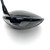 PXG 0311 Black OPS Driver 10.5* Mitsubishi Diamana Dialead Limited 60g Stiff  RH, 4 of 12