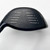 PXG 0311 Black OPS Driver 10.5* Mitsubishi Diamana Dialead Limited 60g Stiff  RH, 5 of 12