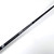 PXG 0311 Black OPS Driver 10.5* Mitsubishi Diamana Dialead Limited 60g Stiff  RH, 7 of 12