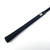 PXG 0311 Black OPS Driver 10.5* Mitsubishi Diamana Dialead Limited 60g Stiff  RH, 8 of 12