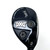 PXG 0317 X GEN4 3 Hybrid 19* Project X Even Flow Riptide 6.0 80g Stiff RH HC, 2 of 12