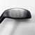 PXG 0317 X GEN4 3 Hybrid 19* Project X Even Flow Riptide 6.0 80g Stiff RH HC, 5 of 12