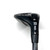 PXG 0317 X GEN4 3 Hybrid 19* Project X Even Flow Riptide 6.0 80g Stiff RH HC, 6 of 12