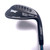 PXG 0311 T Sugar Daddy Xtreme Dark Gap Wedge GW 50* 10 Modus 3 Tour X Stiff RH, 1 of 12