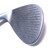 PXG 0311 Milled Sugar Daddy II Gap Wedge GW 50* 10 C NS Pro Modus 3 Tour X Stiff, 4 of 12