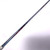 PXG 0311 Milled Sugar Daddy II Gap Wedge GW 50* 10 C NS Pro Modus 3 Tour X Stiff, 5 of 12