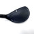 PXG 0311 XF GEN6 3 Hybrid 19* Project X Denali Blue 6.5 80g Extra Stiff RH, 2 of 12