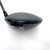 PXG 0311 GEN5 Driver 7.5* Diamana S+60 60g Extra Stiff RH -1'', 3 of 12