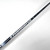 PXG 0311 GEN5 Driver 7.5* Diamana S+60 60g Extra Stiff RH -1'', 6 of 12