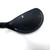 PXG 0311 GEN6 3 Hybrid 19* Mitsubishi Tensei White AV Series 85g X Stiff RH, 2 of 12