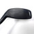 PXG 0311 GEN6 3 Hybrid 19* Mitsubishi Tensei White AV Series 85g X Stiff RH, 4 of 12
