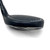 PXG 0311 GEN6 4 Hybrid 22* Mitsubishi Tensei White AV Series 85g X Stiff RH, 3 of 12