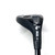 PXG 0311 GEN6 4 Hybrid 22* Mitsubishi Tensei White AV Series 85g X Stiff RH, 5 of 12