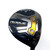 Callaway Rogue ST Max 5 Fairway Wood 18* Tensei White AV Series XLink Stiff RH, 1 of 12