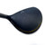 Callaway Rogue ST Max 5 Fairway Wood 18* Tensei White AV Series XLink Stiff RH, 2 of 12