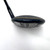 Callaway Rogue ST Max 5 Fairway Wood 18* Tensei White AV Series XLink Stiff RH, 3 of 12