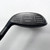 Callaway Rogue ST Max 5 Fairway Wood 18* Tensei White AV Series XLink Stiff RH, 4 of 12